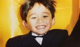 黄旭熙被爆料抽烟喝酒视频