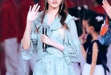 娱乐大爆料张靓颖范冰冰,揭秘娱乐圈背后的故事