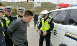 新疆快递员爆料案件最新,揭秘快递行业背后的惊人真相