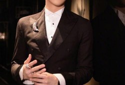 汪东城娱乐圈爆料事件真相,真相大白背后的曲折历程