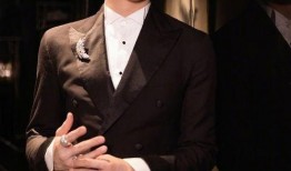 汪东城娱乐圈爆料事件真相,真相大白背后的曲折历程