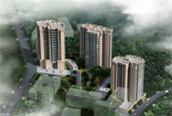 涪陵房地产爆料案件最新,揭开楼市乱象背后的真相