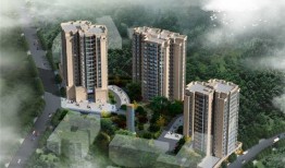 涪陵房地产爆料案件最新,揭开楼市乱象背后的真相