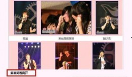 知乎爆料尼坤宋茜视频播放,背后真相令人震惊