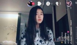 小呵呵天涯爆料视频,幕后真相大曝光