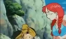 横店外婆爆料视频最新,揭秘影视城背后的真实生活