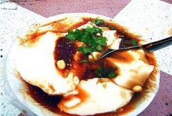 内脂豆腐最新爆料,揭秘幕后真相与行业变革