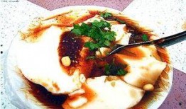 内脂豆腐最新爆料,揭秘幕后真相与行业变革