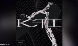 exo趣事爆料视频,揭秘偶像背后的欢乐瞬间