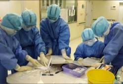 武汉医学院爆料新闻事件,揭开校园事件背后真相