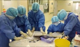 武汉医学院爆料新闻事件,揭开校园事件背后真相