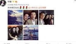 娱乐八卦爆料哪里看的啊,揭秘各大平台娱乐八卦资讯汇总