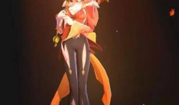 王者荣耀最新爆料公孙离,王者荣耀新英雄公孙离首曝