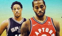 shams最新爆料猛龙,Shams最新爆料揭示球队重组关键动态”