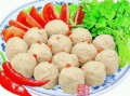 肉丸爆料视频大全下载免费