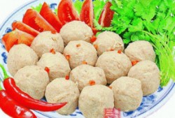 肉丸爆料视频大全下载免费
