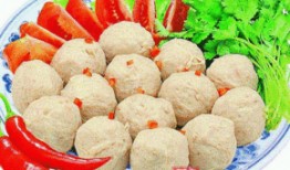 肉丸爆料视频大全下载免费