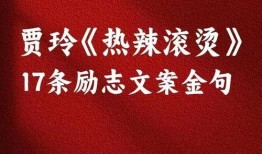 娱乐吃瓜酱励志文案,从娱乐八卦中汲取正能量