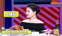 韩美娱乐圈爆料视频大全,揭秘明星幕后真相