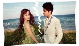 娱乐圈吃瓜贾乃亮微博,吃瓜群众热议不已