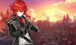 星铁最新角色爆料技能