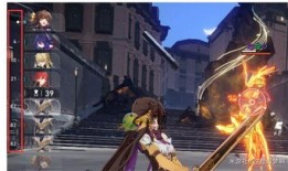 星铁最新角色爆料技能