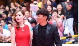 宋哲最新爆料,揭秘娱乐圈不为人知的幕后真相