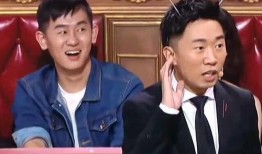 春晚杨迪爆料视频在线观看,揭秘幕后精彩瞬间