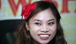 娱乐吃瓜凤姐是谁呀视频,网络红人的崛起之路