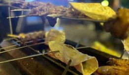 爆料东北早市视频,视频曝光传统市井生活百态