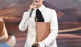 娱乐大爆料范冰冰王一博,揭秘娱乐圈幕后风云