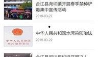 合江在线爆料新闻网站,揭秘本地热点事件，深度剖析社会现象