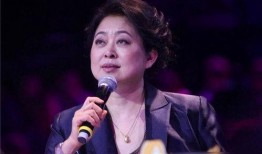娱乐圈爆料倪萍,揭秘不为人知的幕后故事