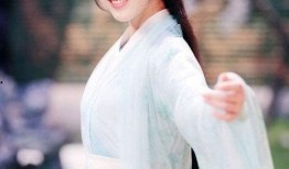 宣璐世界爆料视频在线观看,揭秘幕后故事与精彩瞬间