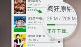 熊猫人爆料小贝视频大全,小贝视频大全背后的精彩瞬间
