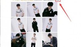 情感爆料圈视频,揭秘短视频背后的真实情感故事