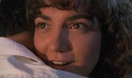 恶心电影在线观看,盘点那些让你胃部不适的恶心电影