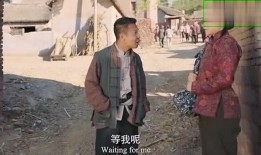 二龙湖浩哥之乱世豪情在线观看,乱世英雄的传奇征程
