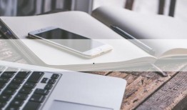 囚徒爆料真实样子视频,视频曝光惊人内幕