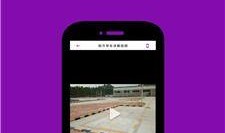 娱乐盘点爆料视频网页,揭秘网络热传视频背后的故事