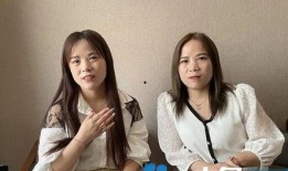 广州双胞胎爆料视频曝光
