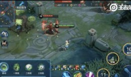 阿古朵爆料视频全集,揭秘游戏幕后故事与精彩瞬间