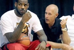 詹姆斯指甲爆料视频,一场关于健康与隐私的争议风暴