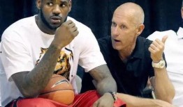 詹姆斯指甲爆料视频,一场关于健康与隐私的争议风暴