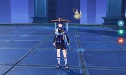 散兵复刻最新爆料,神秘角色即将登场，游戏剧情再掀波澜