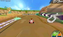 qq飞车手册最新爆料,最新爆料揭秘全新玩法与神秘赛事