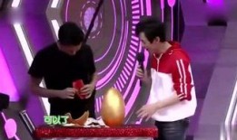 娱乐八卦爆料哪里看的啊,揭秘各大平台娱乐八卦资讯汇总