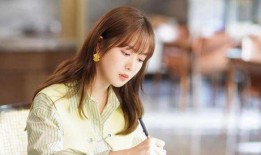 张赫赵尧珂恋情爆料最新,甜蜜互动引粉丝热议