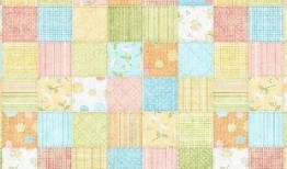 皮肤格子最新爆料图片,时尚潮流新风向