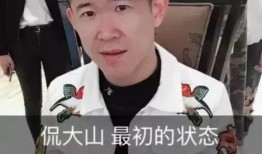 房岩爆料二驴视频,揭秘背后惊人真相